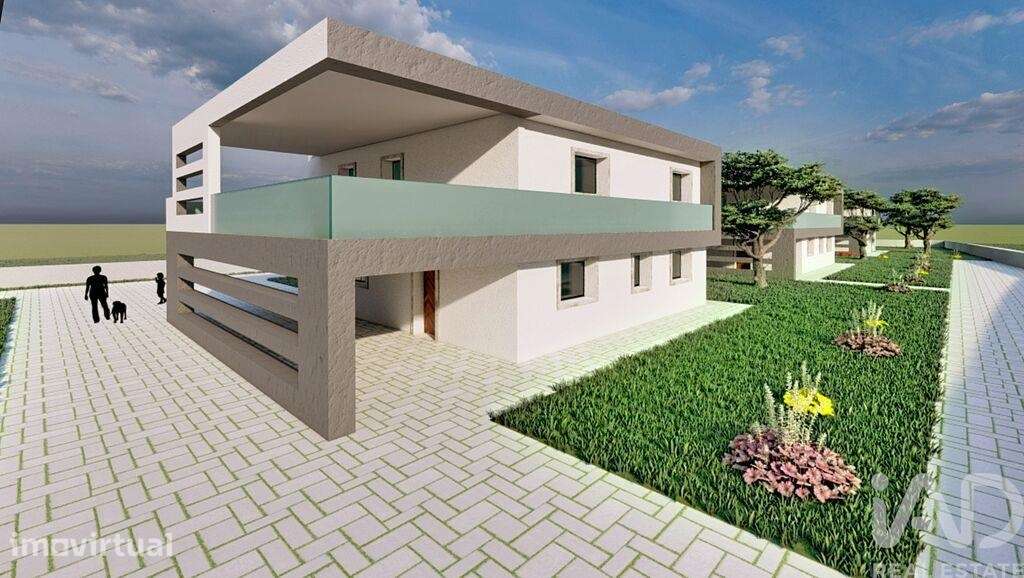 Casa / Villa T4 em São João das Lampas e Terrugem de 300,00 m2 - Grande imagem: 5/27