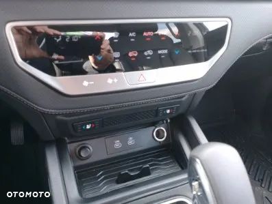 SsangYong/KGM Musso Grand 2.2 e-XDi Adventure Plus 4WD - 19