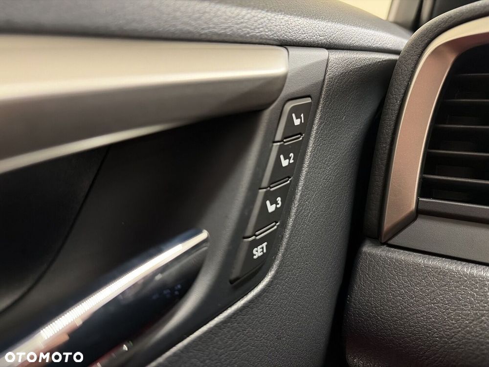 Lexus RX 450h F Sport Edition - 23