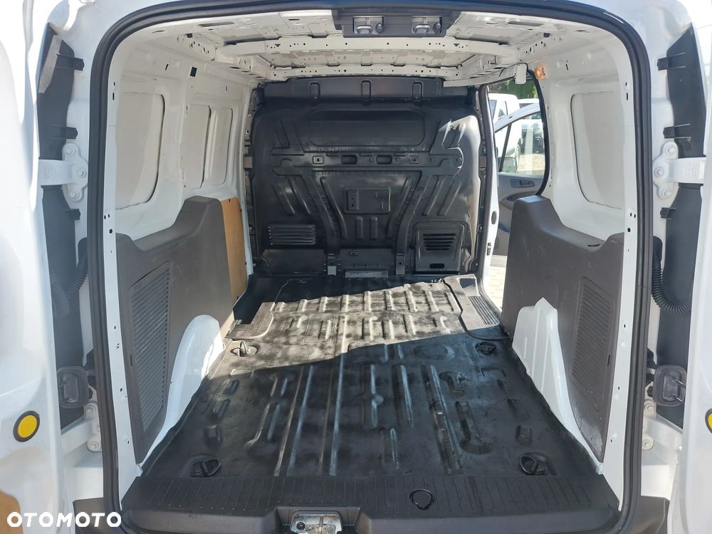 Ford Transit Connect 230 L2 Trend - 15