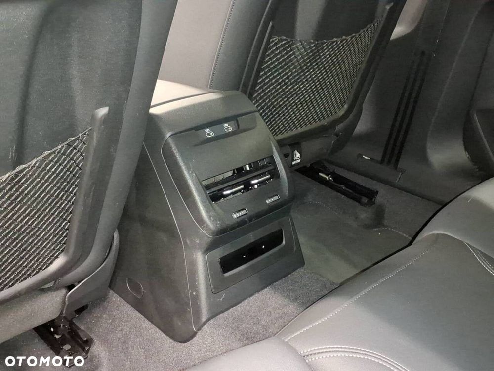 Audi A5 Avant - 12