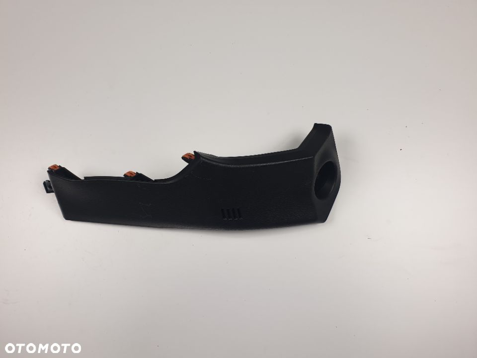 Osłona Ramka Przyciski Start Stop TOYOTA RAV4 od 2019 roku - 2