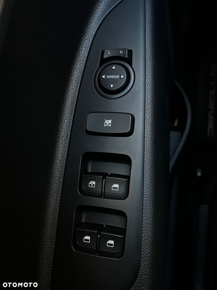 Kia Stonic 1.0 T-GDI M - 21