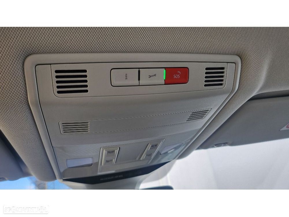 VW T-Roc 1.0 TSI Style - 24