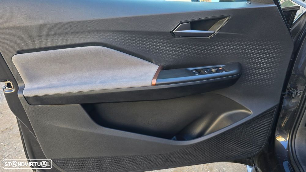 Cupra Born 170kW/77kWh Edition Dynamic - 8
