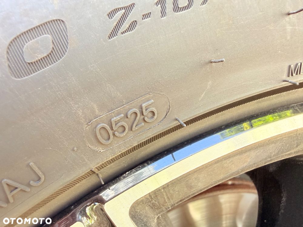 Skoda Superb 2.0 TDI 4x4 L&K DSG - 21