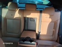 Opel Insignia 1.6 T Executive S&S - 30