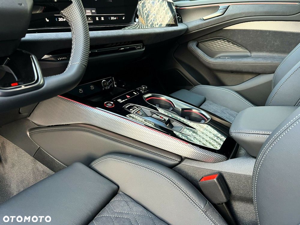 Audi A6 - 25