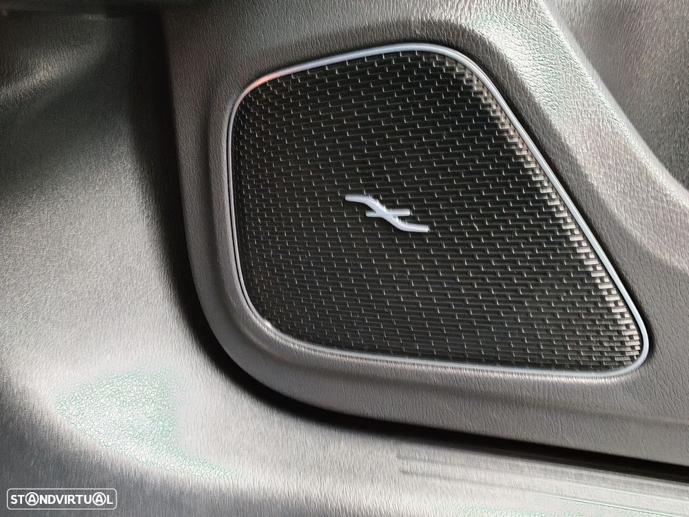 Mercedes-Benz A 35 AMG 4Matic - 23