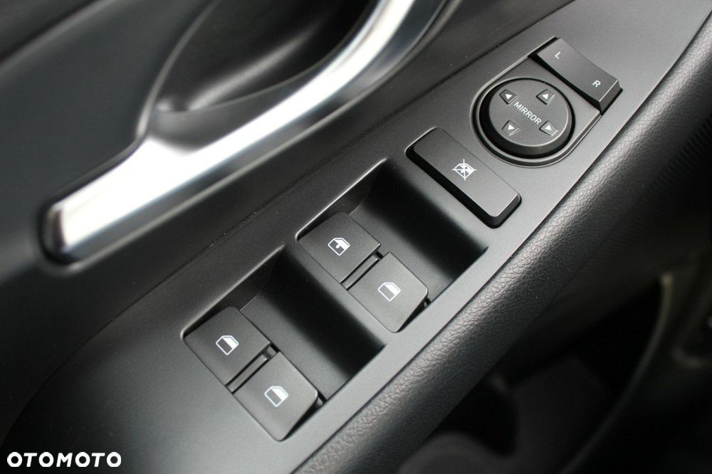 Hyundai i30 1.0 T-GDI Modern - 21