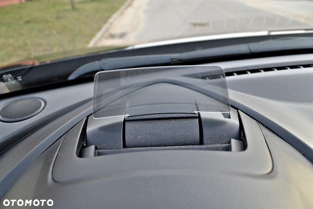 Mazda CX-3 SKYACTIV-D 105 FWD Exclusive-Line - 37