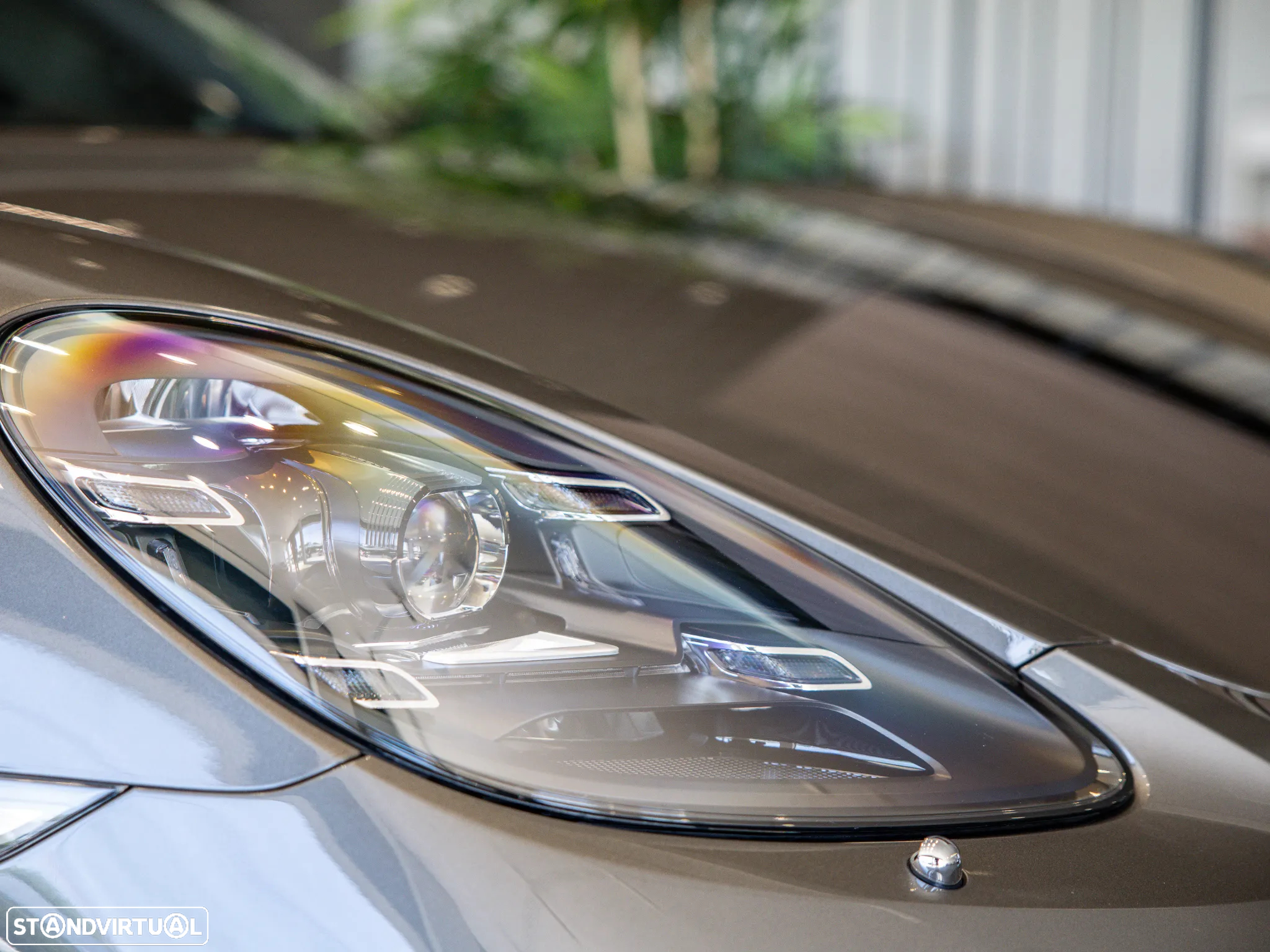 Porsche 718 Boxster 2.0 Style Edition PDK - 26