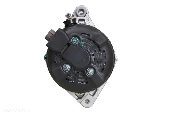 28-8668 ALTERNATOR LEXUS RX 350 - 4