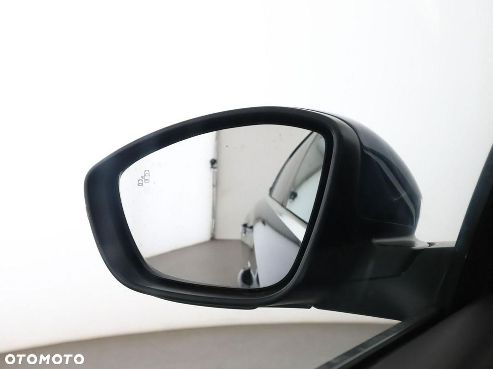 Peugeot 508 1.6 PureTech HYbrid PHEV Allure Pack S&S EAT8 - 40