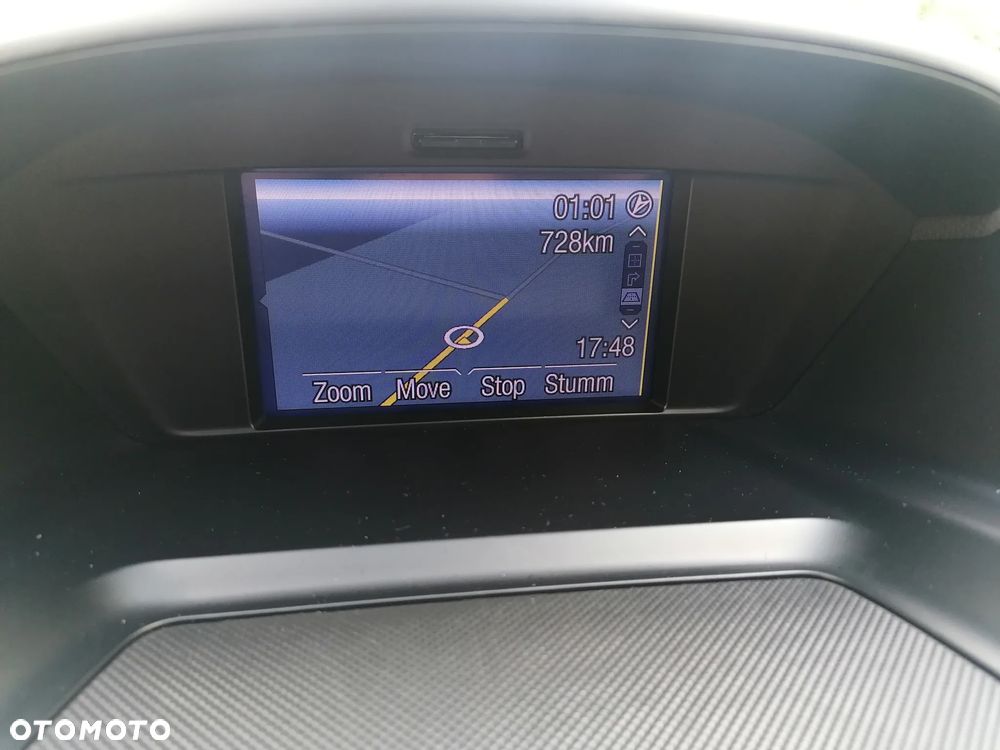 Ford Kuga 2.0 TDCi 4x4 Individual - 24