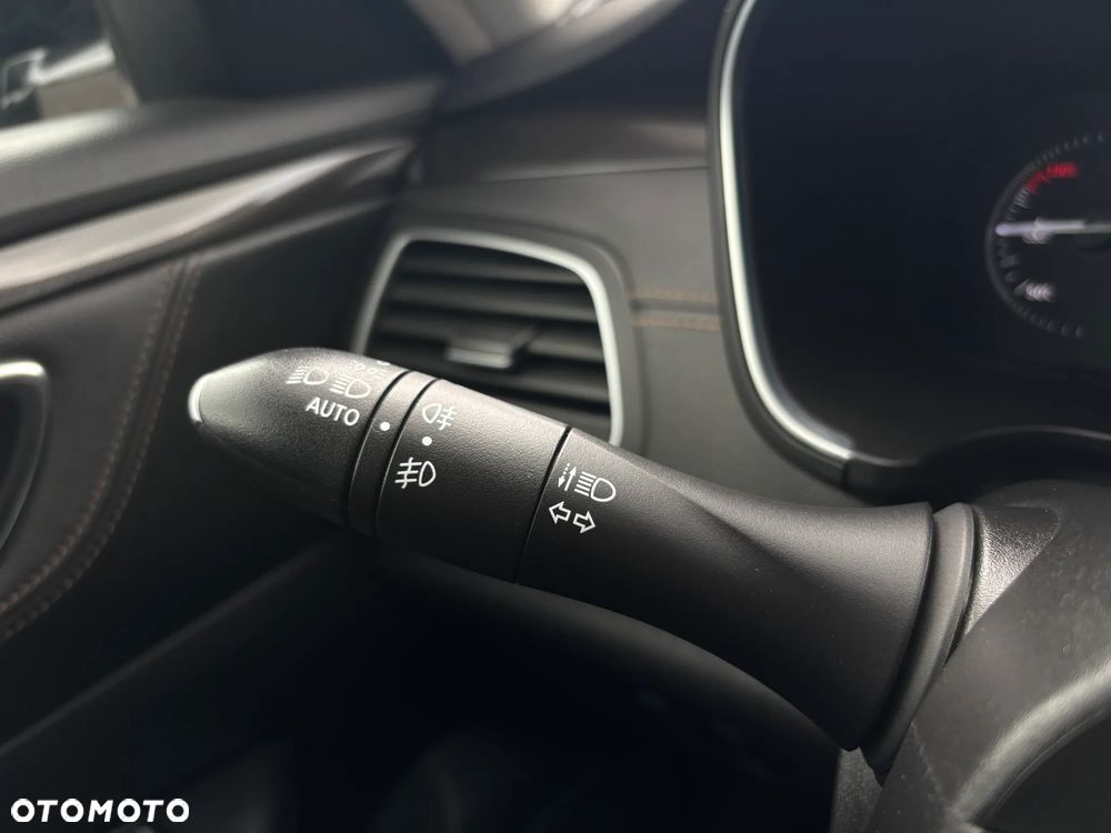 Renault Talisman 1.6 Energy TCe Intens EDC - 23