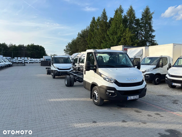 Iveco 70C17,,70C18,,70C15,,72C17,,50C17,,35C17,,35C15