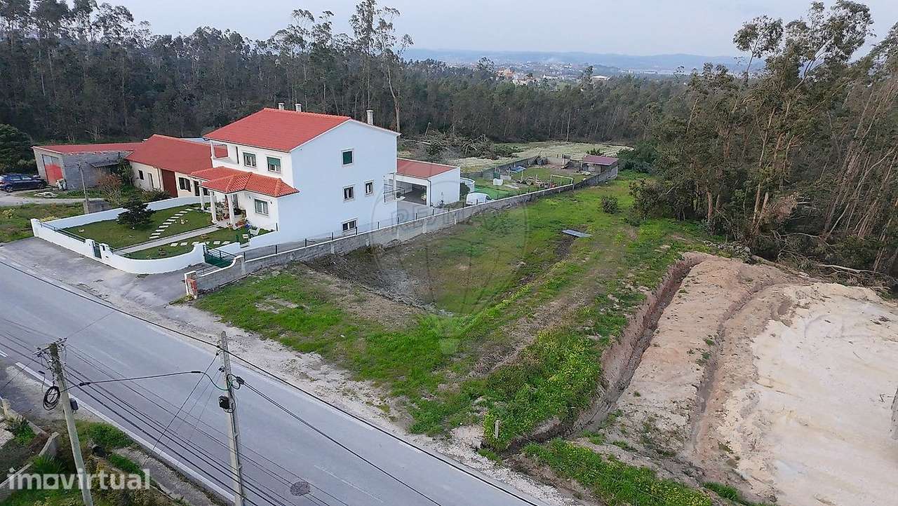 Terreno  para venda - Grande imagem: 5/10
