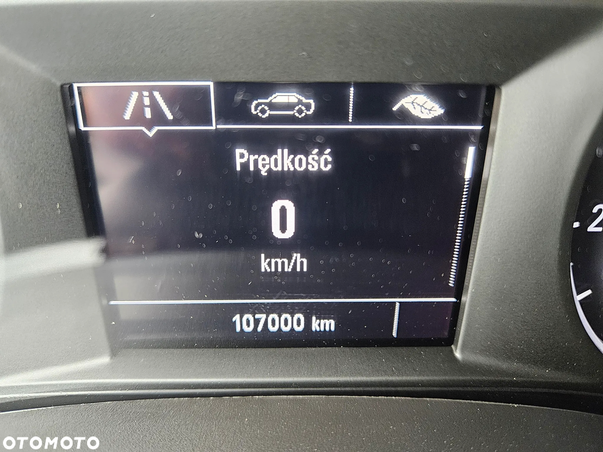 Opel Mokka X 1.4 ECOTEC Start/Stop 120 Jahre - 23