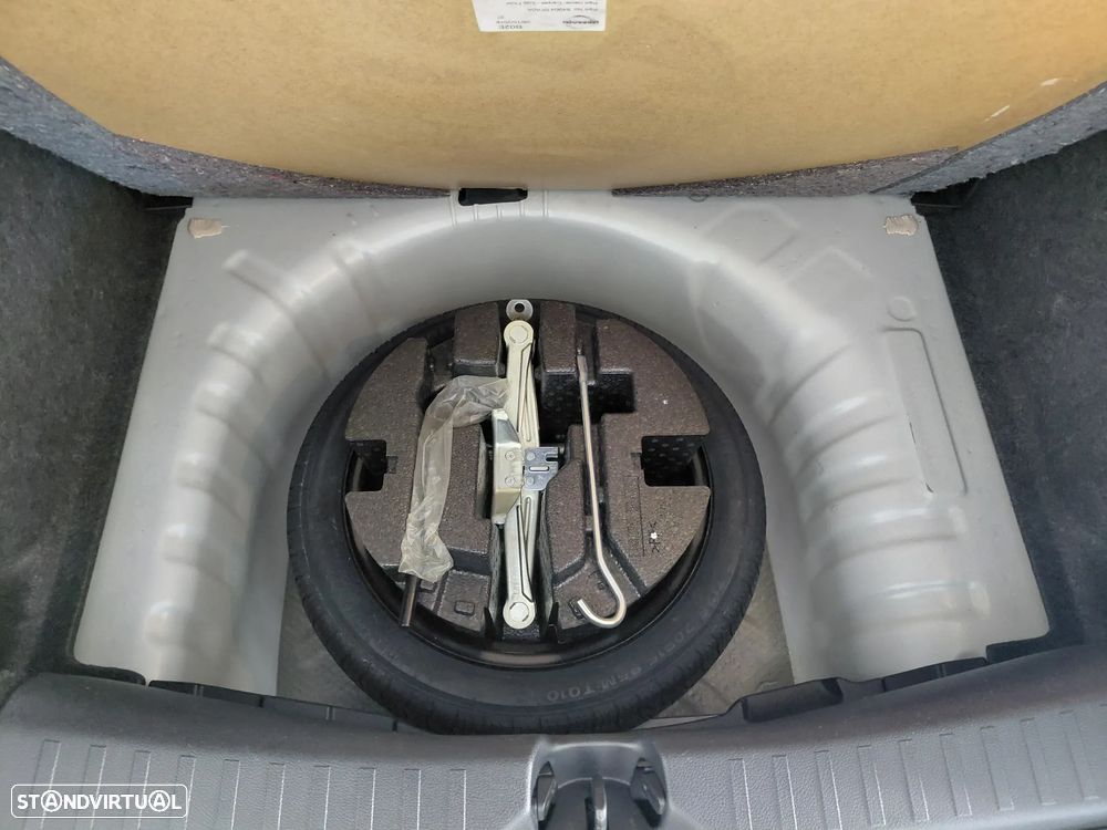 Nissan Micra 1.0 IG-T N-Connecta - 34