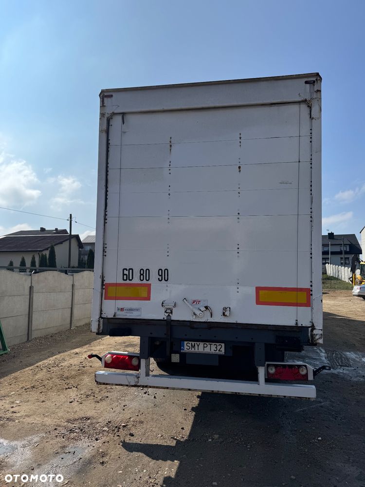 Fruehauf - 4