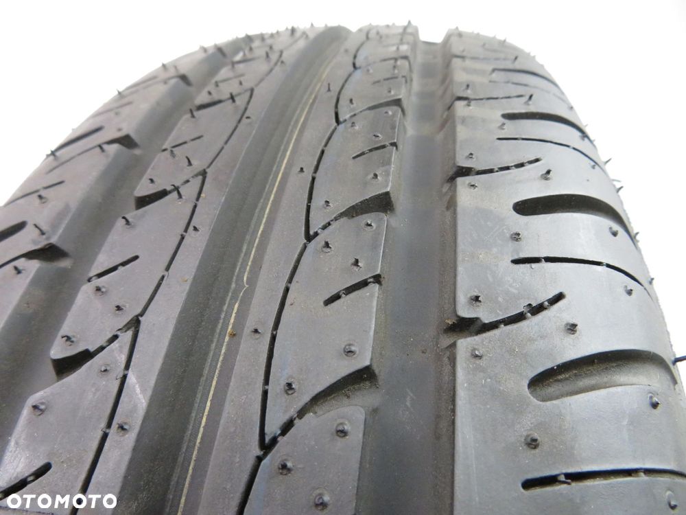 175/70R14 OPONA LETNIA GT Radial Champiro Eco 84H - 6