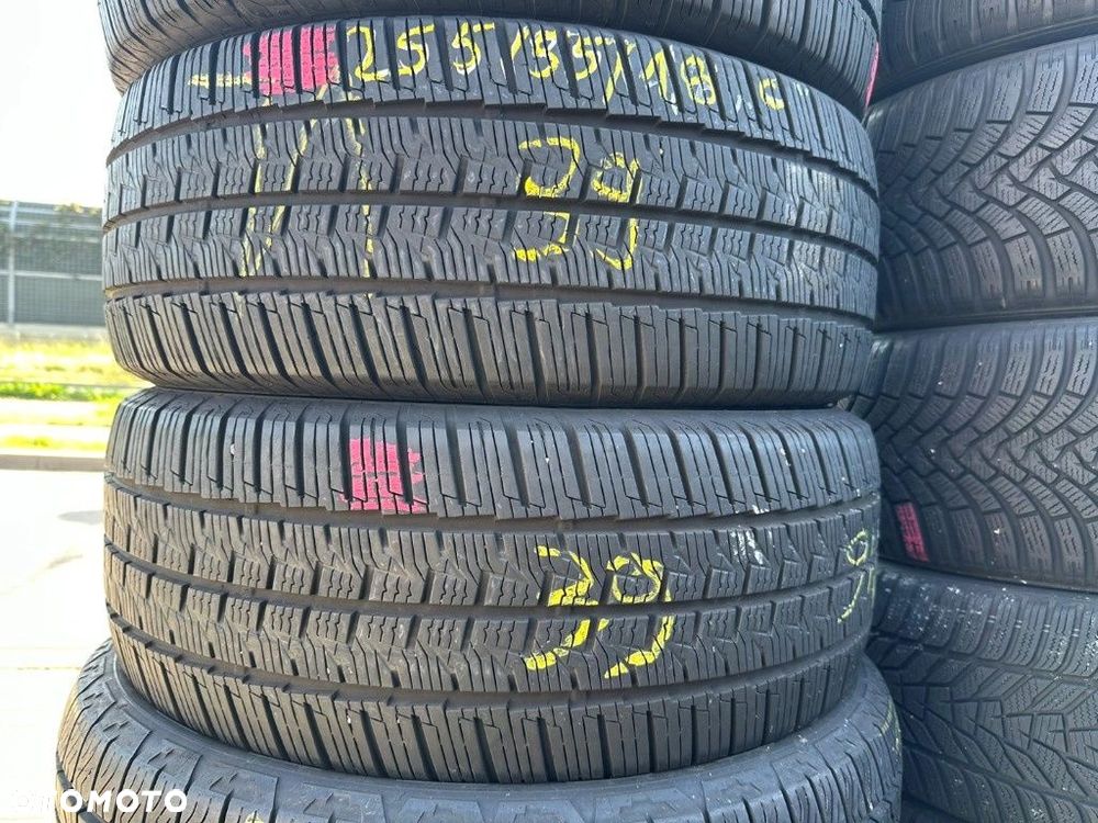 255/55r18C Continental VanCamper 4S_7,4mm_4szt_(39) - 4