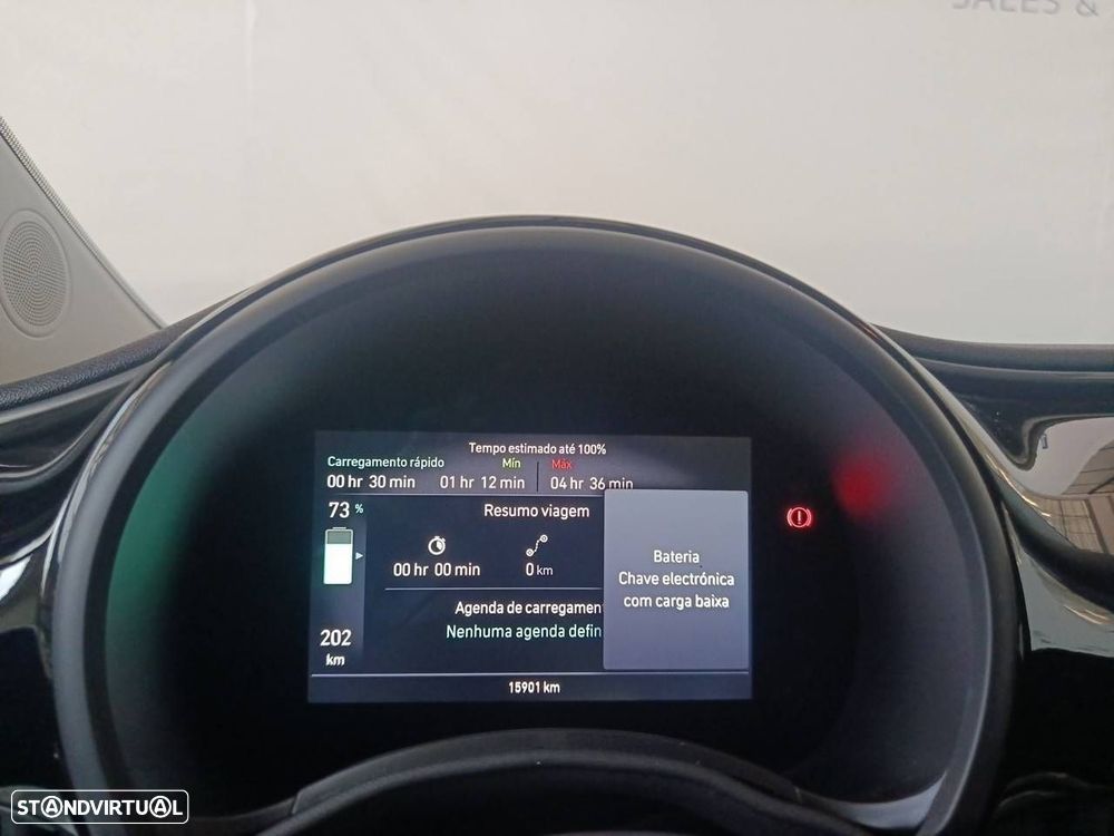Fiat 500 - 14