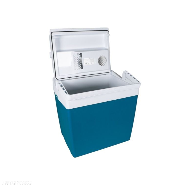Lada frigorifica Mobicool Electric Coolbox MV26 12/230V 25 litri - 2
