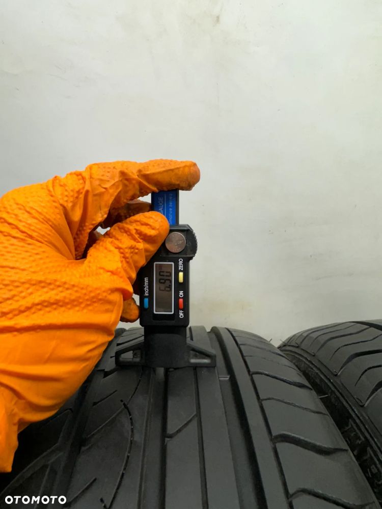 G-2699 225/35R19 84W ARDENT SPORT RX6 - 2