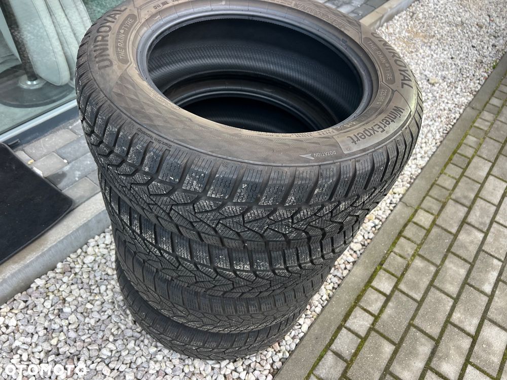 Kia Sportage 1.6 GDI 2WD Black Edition - 40