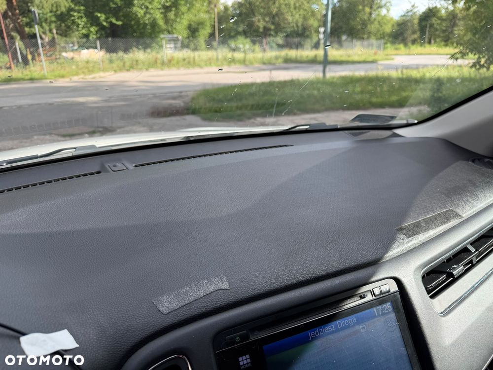 Honda HR-V 1.5 Executive (ADAS) CVT - 18