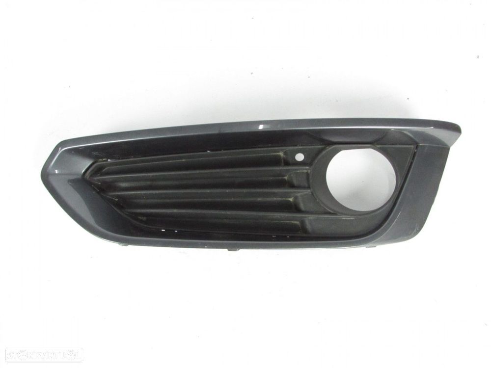 Grelha farol nevoeiro Esquerdo Seminovo/ Original BMW 2 Coupe (F22, F87)/BMW 2 C... - 1