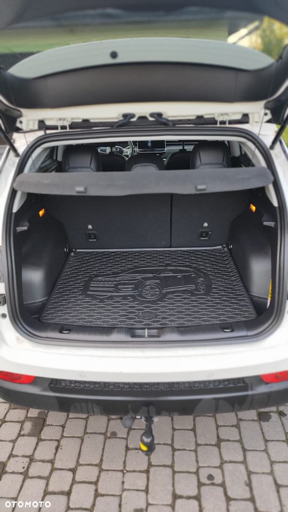 Jeep Compass 1.3 TMair Limited FWD S&S DDCT - 13