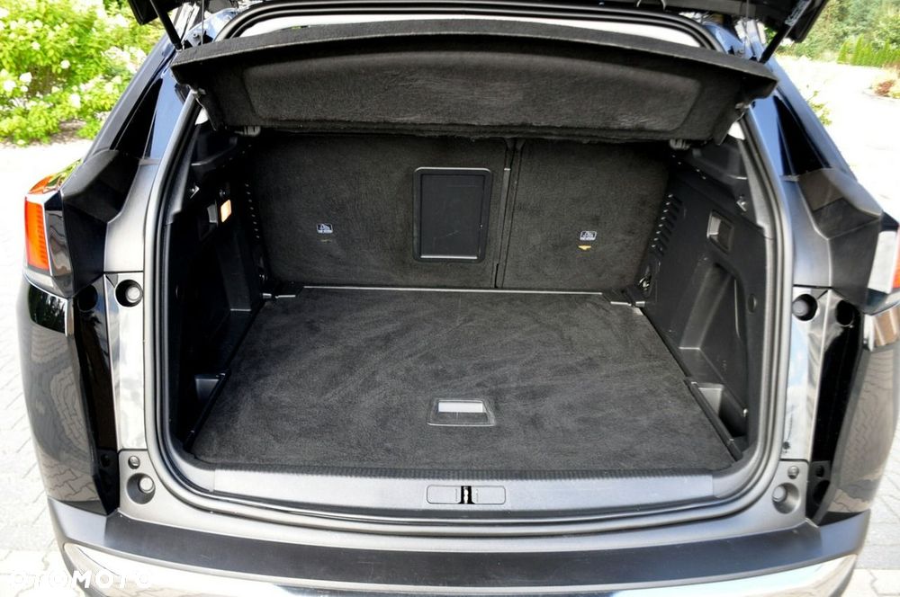 Peugeot 3008 - 38