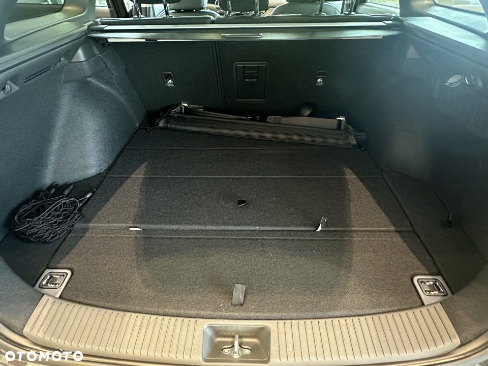 Hyundai i30 - 8