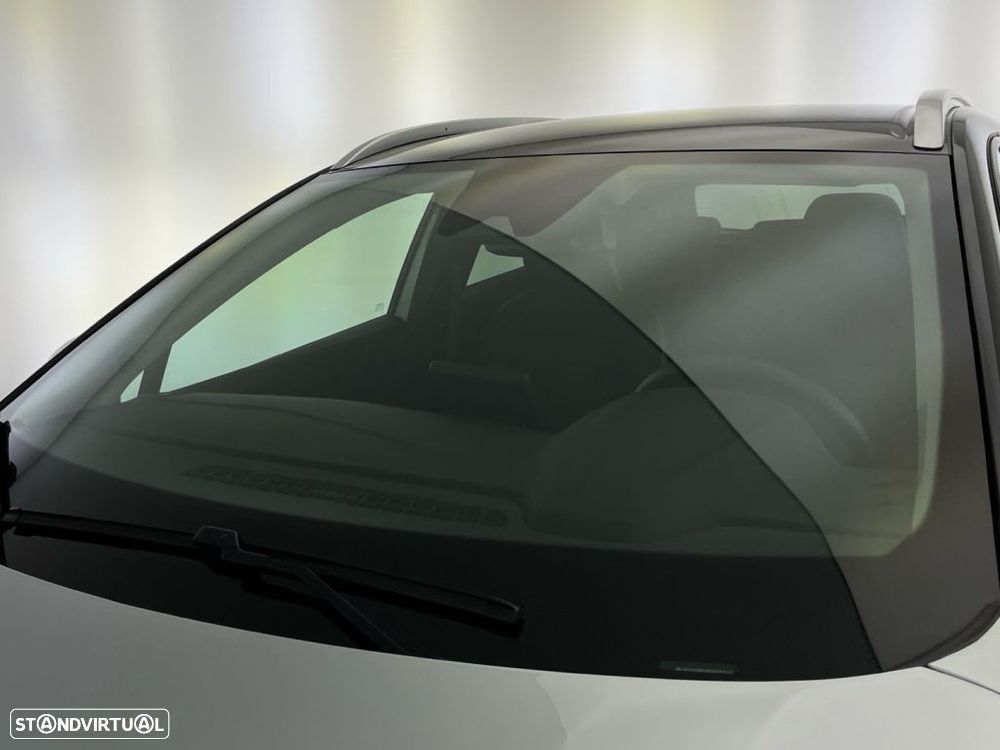 Renault Captur 1.6 E-Tech Plug-In Intens - 20