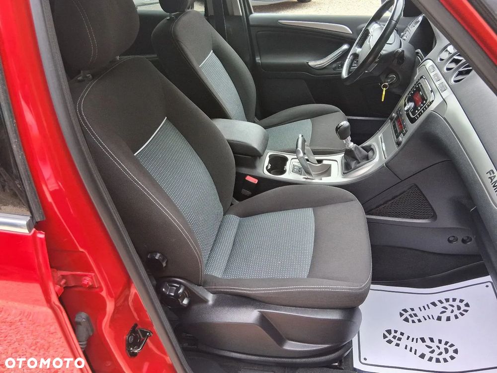 Ford Galaxy ver-1-6-tdci-dpf-start--stop-trend - 8