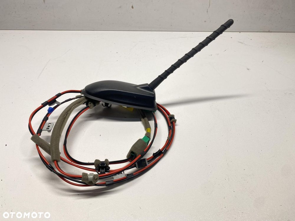 KIA RIO IV V ANTENA DACHOWA 96200-H8310 17-24 - 2