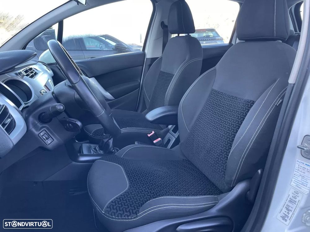 Citroën C3 1.1 Attraction - 15