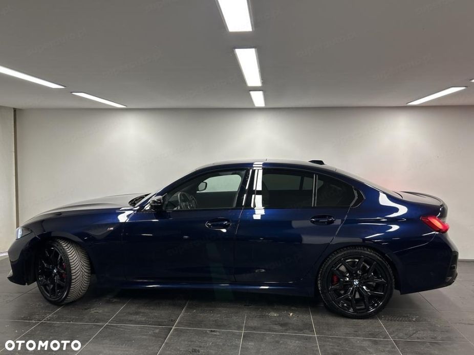 BMW Seria 3 - 3