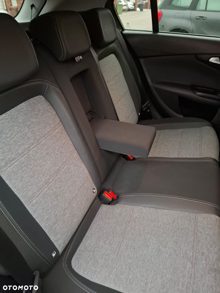 Fiat Tipo 1.0 T3 City Life - 19