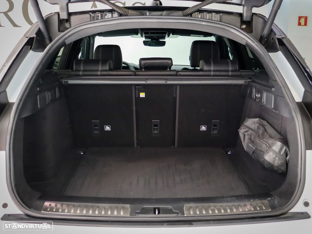 Land Rover Range Rover Velar 2.0d R-Dynamic S - 17