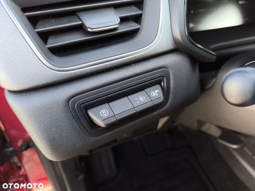 Renault Captur 1.0 TCe Techno - 20