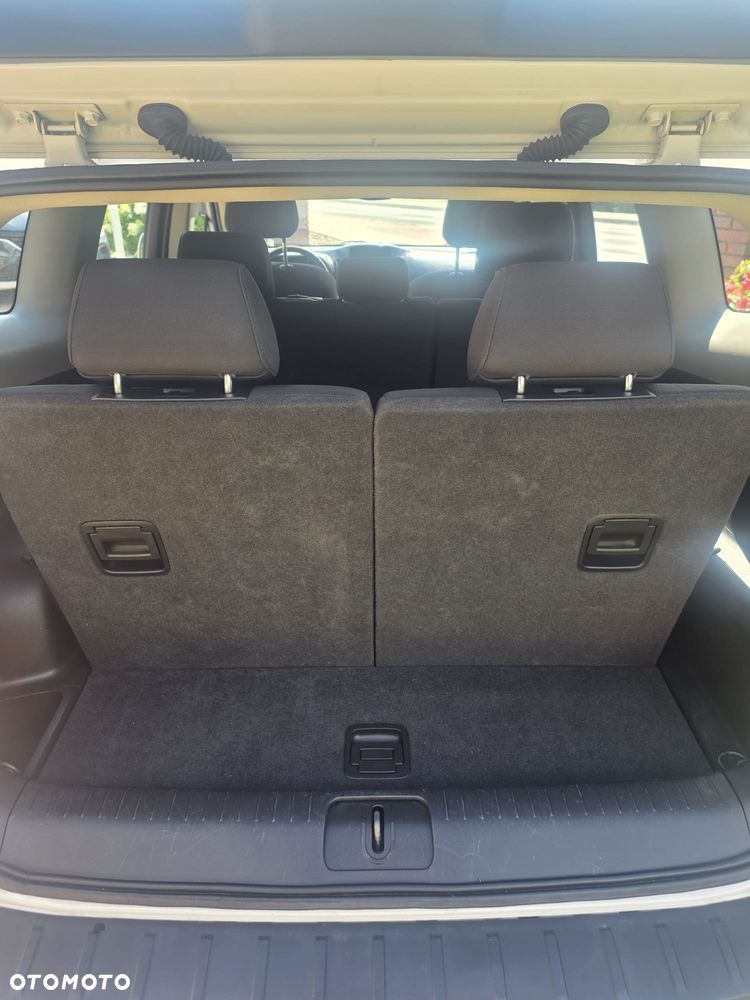 Chevrolet Orlando 1.8 LS+ - 16