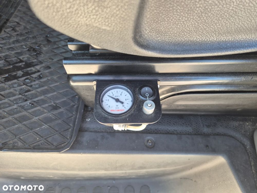 Renault MASTER FIRANA 10EP PLANDEKA SPOJTRAK XL TWINCAB 2.3 165KM SERWIS ASO BEZWYPADKOWY ZADBANY 2021 PODUSZKI FV23% WEBASTO BEZ WKŁADU FINANSOWEGO - 14