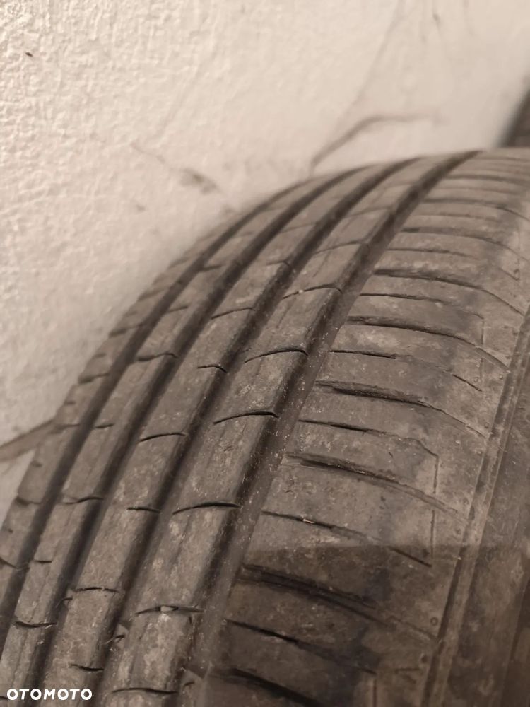 Renault Laguna 2.0 dCi FAP Dynamique - 8