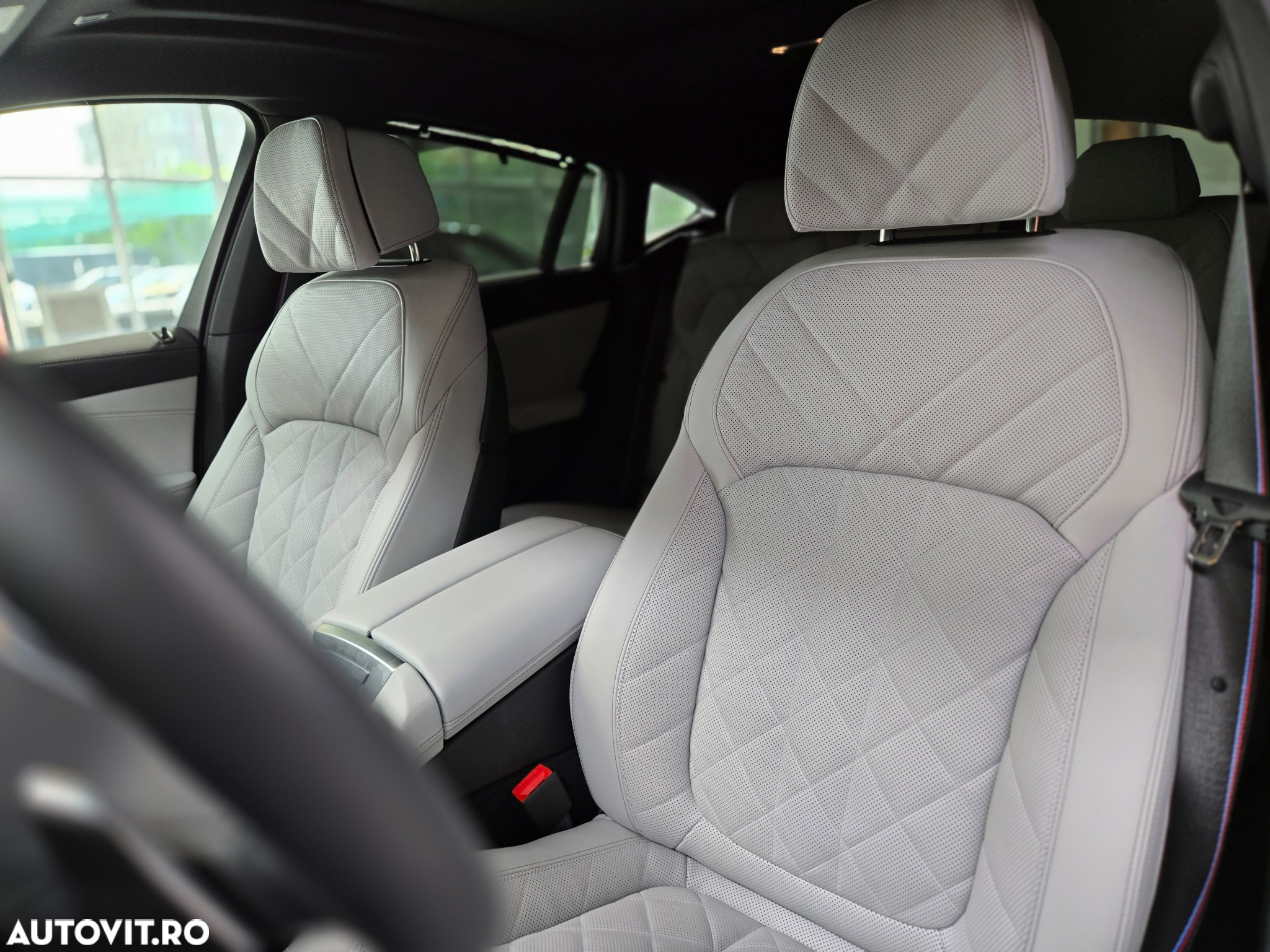 BMW X6 xDrive40d M Sport - 16