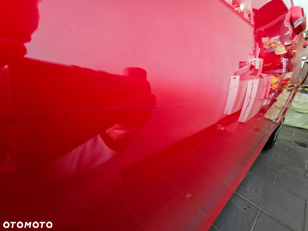 Toyota Yaris 1.33 Active - 20