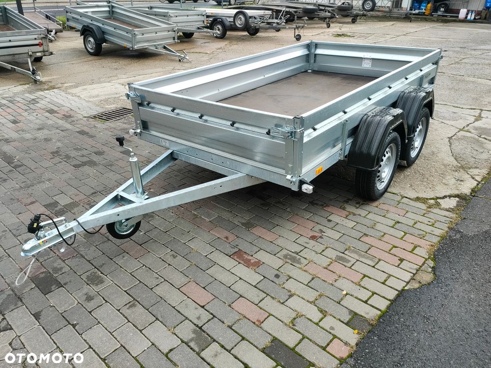 Zaslaw 265T XL LED - 4